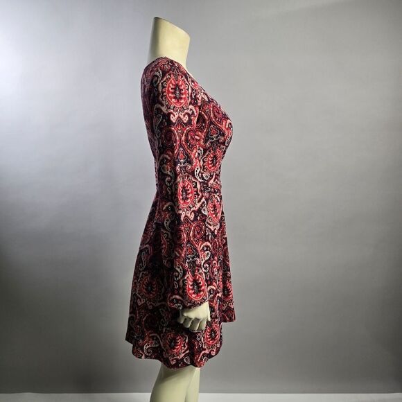 Maeve xs dress R14 - Picture 2 of 4